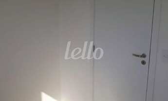 Imagem 2: São Paulo - Apartamento Padrão - Belém