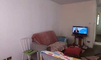 Imagem 2: Casa à venda, 110 m² por R$ 170.000,00 - Balbo - Piracicaba/SP