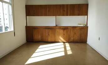 Imagem 6: APARTAMENTO NO JARDIM EUROPA 210m2 - 04 vagas - 03 dormitórios - 01 suíte