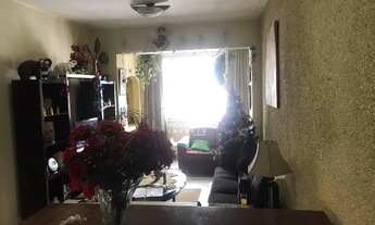 Imagem 2: Apartamento à venda, 3 quartos, Copacabana - RIO DE JANEIRO/RJ