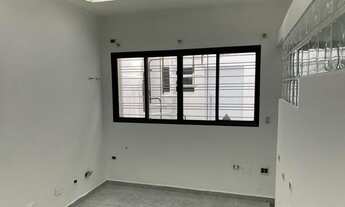 Imagem 5: Sobrado com 2 dormitórios para alugar, 90 m² por R$ 4.577,00/mês - Tatuapé - São Paulo/SP