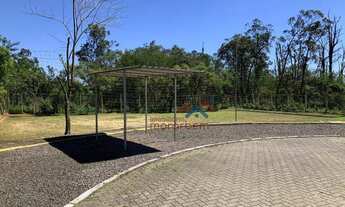 Imagem 2: Apartamento com 2 dormitórios à venda, 42 m² por R$ 150.000,00 - Olaria - Canoas/RS