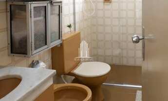 Imagem 4: Apartamento no Jardim Brasil- São Paulo, SP