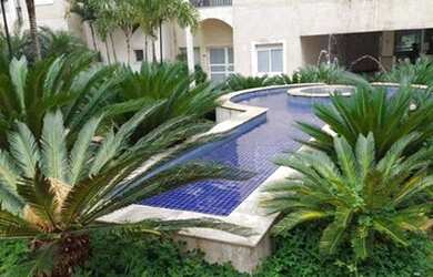 Imagem 3: São Paulo - Apartamento Padrão - Vila Prudente