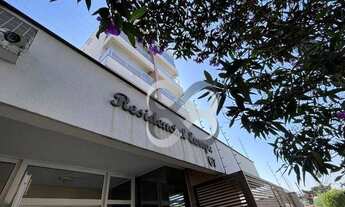 Imagem 5: Apartamento com 3 dormitórios à venda, 67 m² por R$ 350.000,00 - Nova - Londrina/PR