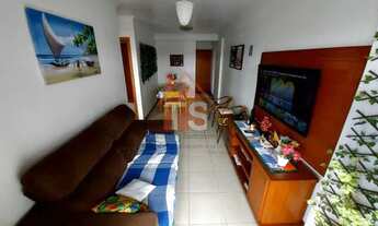 Imagem 5: Amplo apto de 2 Qts com elevador e 2 vagas na divisa do Méier com o Cachambi