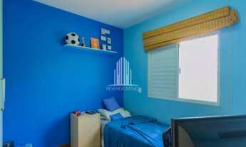 Imagem 4: Casa de condomínio à venda com 180m², 4 quartos e 2 vagas