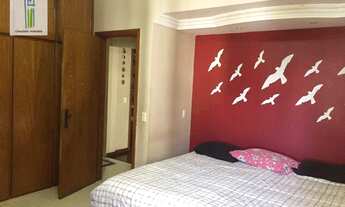 Imagem 2: Apartamento à venda, 147 m² por R$ 850.000,00 - Santana - São Paulo/SP