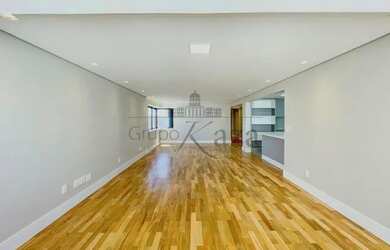 Imagem 3: Apartamento impecavel para venda com 120mts