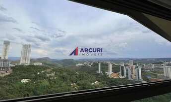 Imagem: Apartamento 04 quartos Vila da Serra (NL)