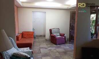 Imagem 4: Casa com 4 dormitórios à venda, 331 m² por R$ 790.000,00 - Esplanada - Belo Horizonte/MG