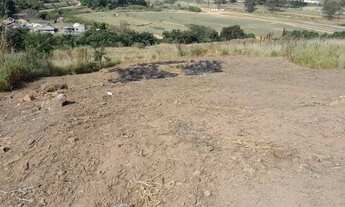 Imagem 3: Vendo lote no loteamento cidade verde