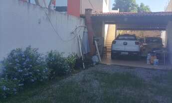 Imagem 3: Casa no Mosqueiro