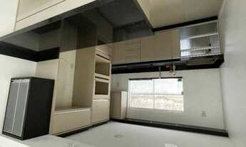 Imagem 6: Lindo Sobrado para locação