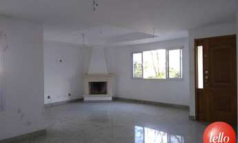 Imagem 5: São Paulo - Casa Padrão - Tucuruvi