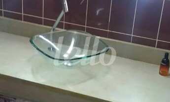 Imagem 6: São Paulo - Casa Padrão - Mooca