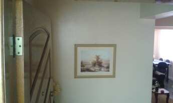 Imagem 2: Alugo apto de 1 quarto amplo mobiliado