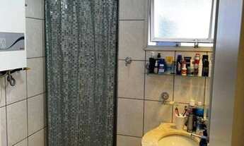 Imagem 4: Apartamento com 3 dormitórios para alugar, 70 m² por R$ 6.000/mês - Vila Olímpia - São Pau