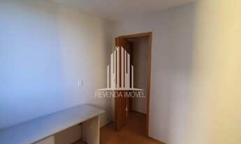 Imagem: Edif Mansão de Siena 75M