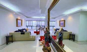 Imagem 5: ALFA II, 3 QUARTOS