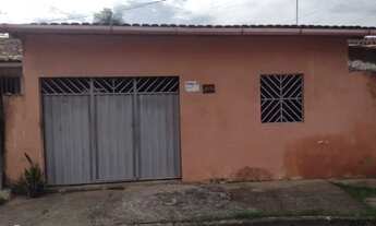 Imagem: Casa a venda