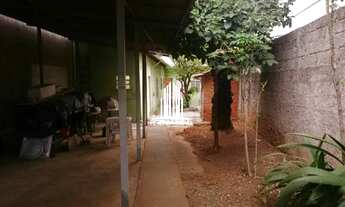 Imagem 3: Casa Térrea na Chácara Santo Antônio- São Paulo, SP