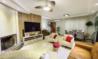 Imagem 6: Casa Residencial e Comercial