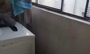 Imagem 5: Apartamento com 1 dormitório à venda, 48 m² por R$ 180.000,00 - Jardim Santa Rosália - Sor