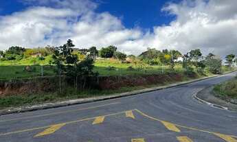 Imagem 6: NGC- LOTEAMENTO RESERVA POUSADA DO VALE! PRONTO PRA CONSTRUIR! SEM BUROCRACIAS BANCÁRIAS!