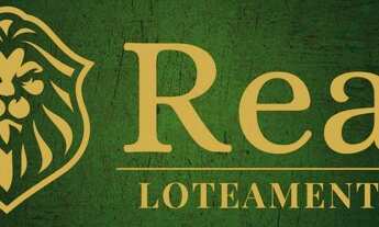 Imagem 2: TERRENO/LOTe EM SOROCABA-BRIGADEIRO TOBIAS 600 M² CONDOMINIO FECHADO- COM DOCUMENTAÇÃO