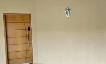 Imagem 2: Oportunidade Casa com 4 dormitórios