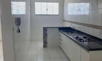 Imagem 3: Apartamento 2 quartos 65m