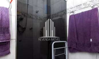 Imagem 5: Casa à venda com 400m², 3 quartos e 1 vaga