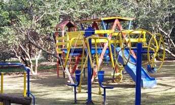 Imagem 6: Terreno - Colinas do Ermitage (Sousas) - Campinas