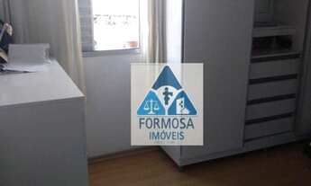 Imagem 4: IMOVEL PARA VENDA NA REGIAO DA VILA FORMOSA