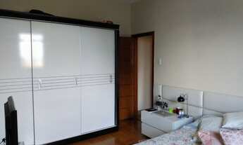 Imagem: Casa com 4 dormitórios à venda em Belo