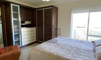 Imagem 5: CASA 4 SUÍTES NO CONDOMÍNIO CONDADO DE CAPÃO Ref.: *31