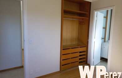 Imagem 6: APARTAMENTO RESIDENCIAL em SAO PAULO - SP, VILA OLIMPIA