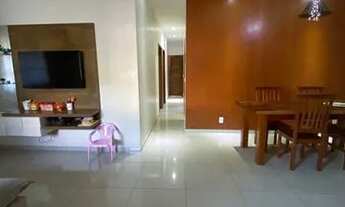 Imagem 4: Vendo minha casa em Maruipe