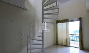 Imagem: Apartamento com 3 dorms, 2 vagas na vila