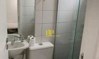 Imagem 6: Apartamento com 4 dormitórios à venda, 156 m² por R$ 1.961.000,00 - Alto da Lapa - São Pau