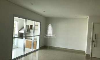 Imagem 6: Apartamento com 3 Quartos e 5 banheiros à Venda, 126 m² no Morumbi