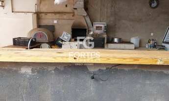 Imagem 6: RIBEIRãO PRETO - Chácara - Vila Virgínia