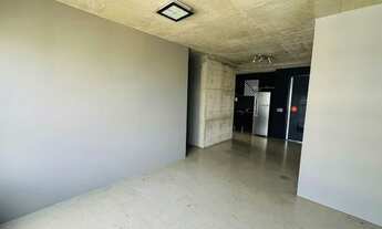 Imagem: Apartamento com 1 dormitório para alugar