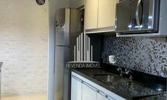 Imagem 11: Apartamento com vista livre na avenida cursino