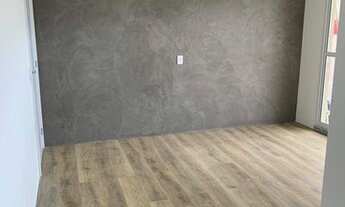 Imagem 3: Apartamento novo em jundiaí