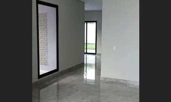 Imagem 6: Cond. Lagos de Icarai (á venda