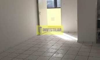 Imagem 4: EMPRESARIAL GIRIQUITI