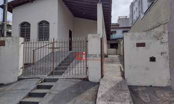 Imagem: Casa com 3 dormitórios à venda, 180 m²