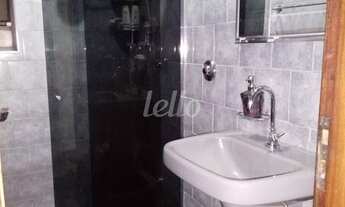 Imagem 4: São Paulo - Casa Padrão - Vila Prudente